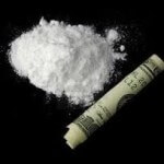 Penalty for the Sale or Purchase of Cocaine
