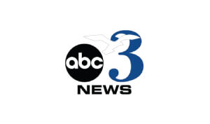 Criminal & DUI Defense Attorney News Abc Logo