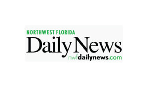 Criminal & DUI Defense Attorney Daily News Logo