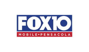 Criminal & DUI Defense Attorney News Fox Logo