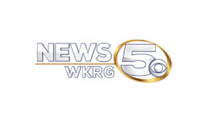 Criminal & DUI Defense Attorney News Wkrg Logo