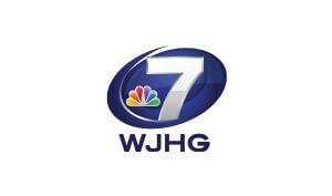 Criminal & DUI Defense Attorney News Wjhg Logo