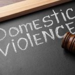 Best Result For Domestic Violence Arrest or Battery Arrest