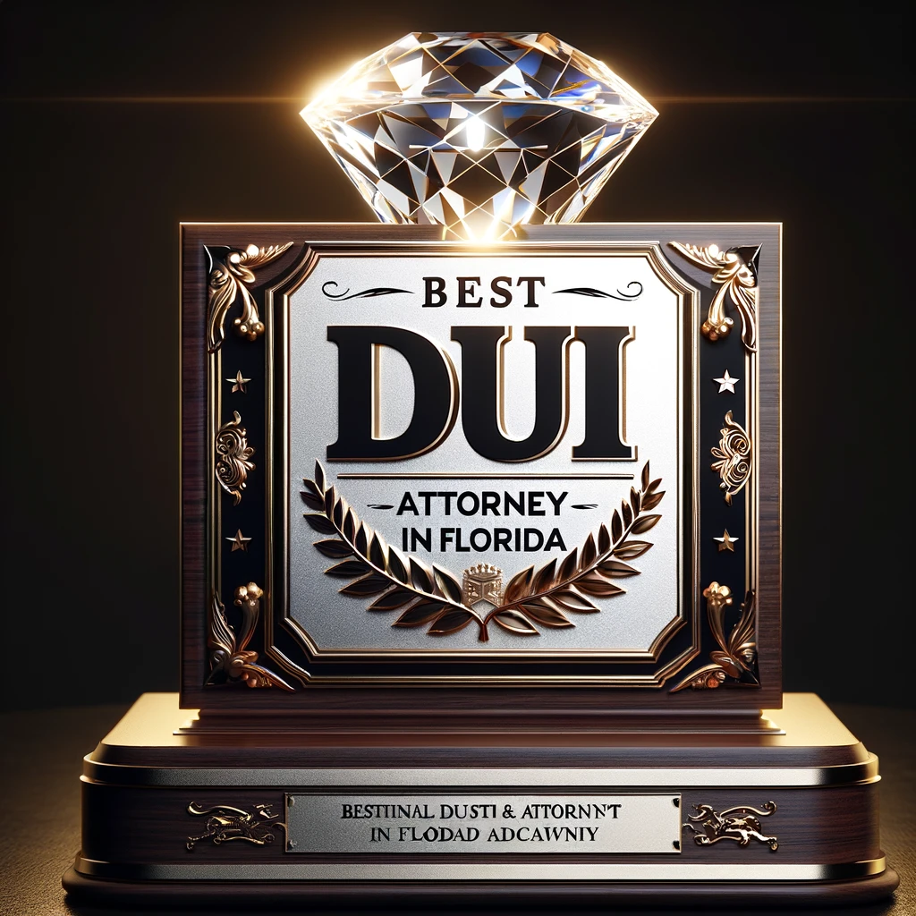 Can A DUI Arrest Get Dismissed or Reduced in Okaloosa County