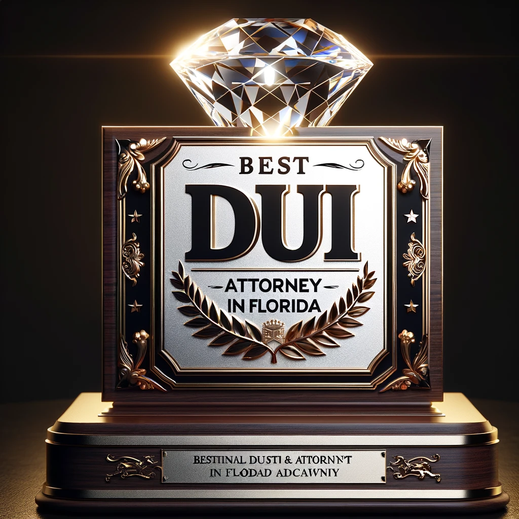 Can A DUI Arrest Get Dismissed or Reduced in Walton County or Okaloosa County