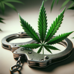 Marijuana Possession Criminal Defense Attorney Ft Walton Beach-Destin