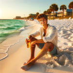 Criminal Attorney For Minor in Possession of Alcohol (MIP) in Ft Walton Beach