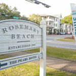 Rosemary Beach Criminal and DUI Lawyer