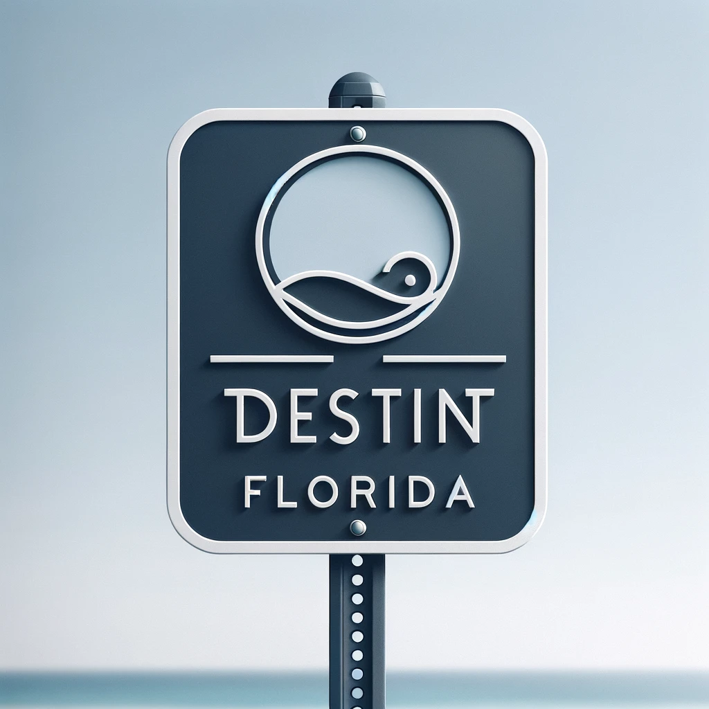 Destin Criminal & DUI Defense Lawyers