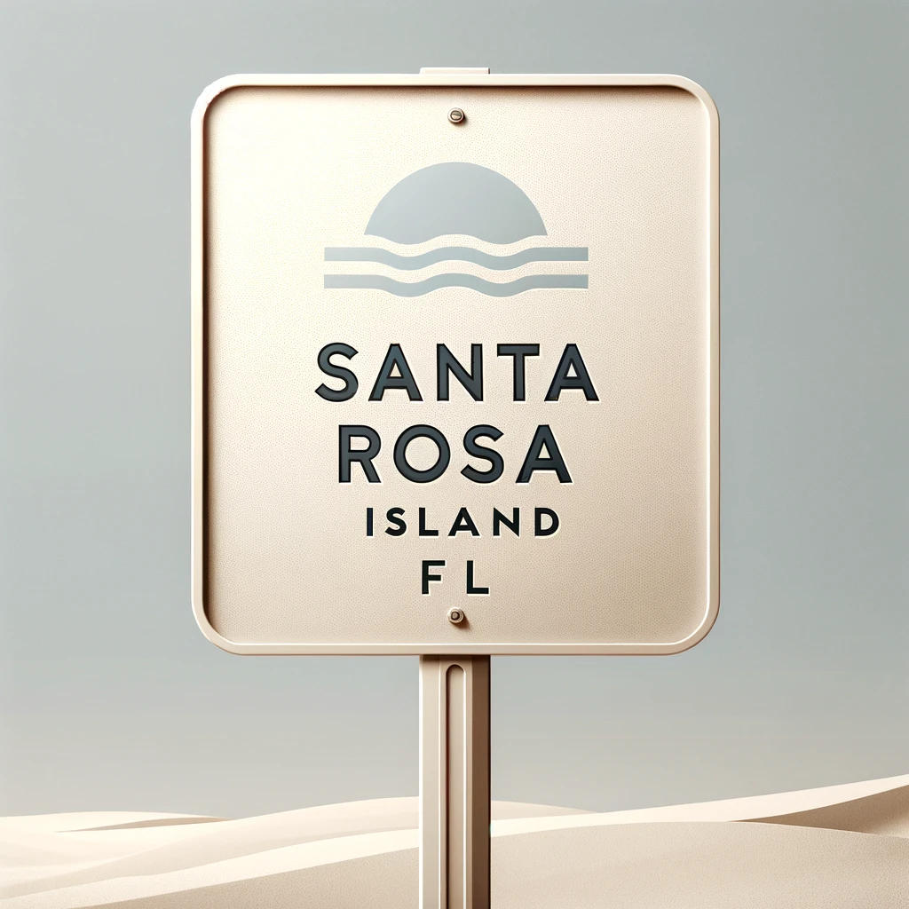 Santa Rosa Island Criminal and DUI Attorneys