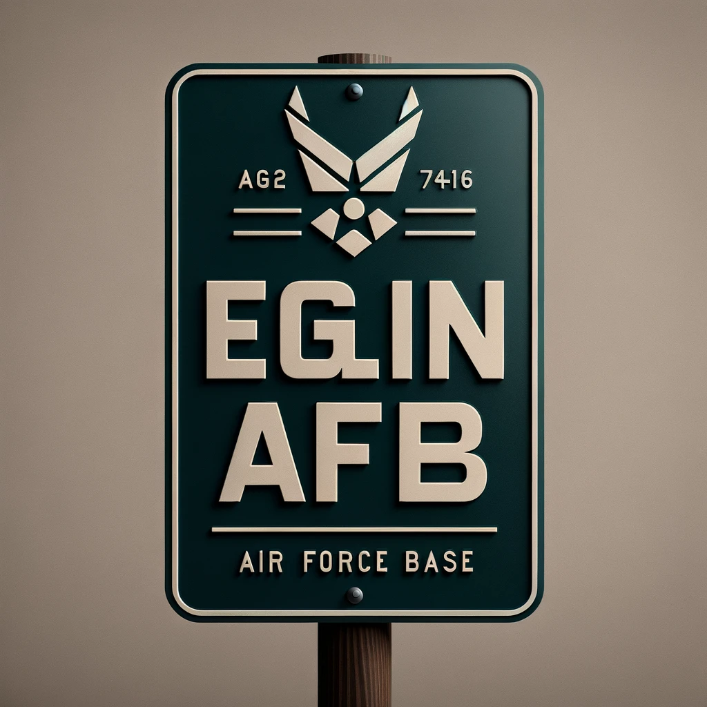 Criminal and DUI Attorney For Eglin AFB