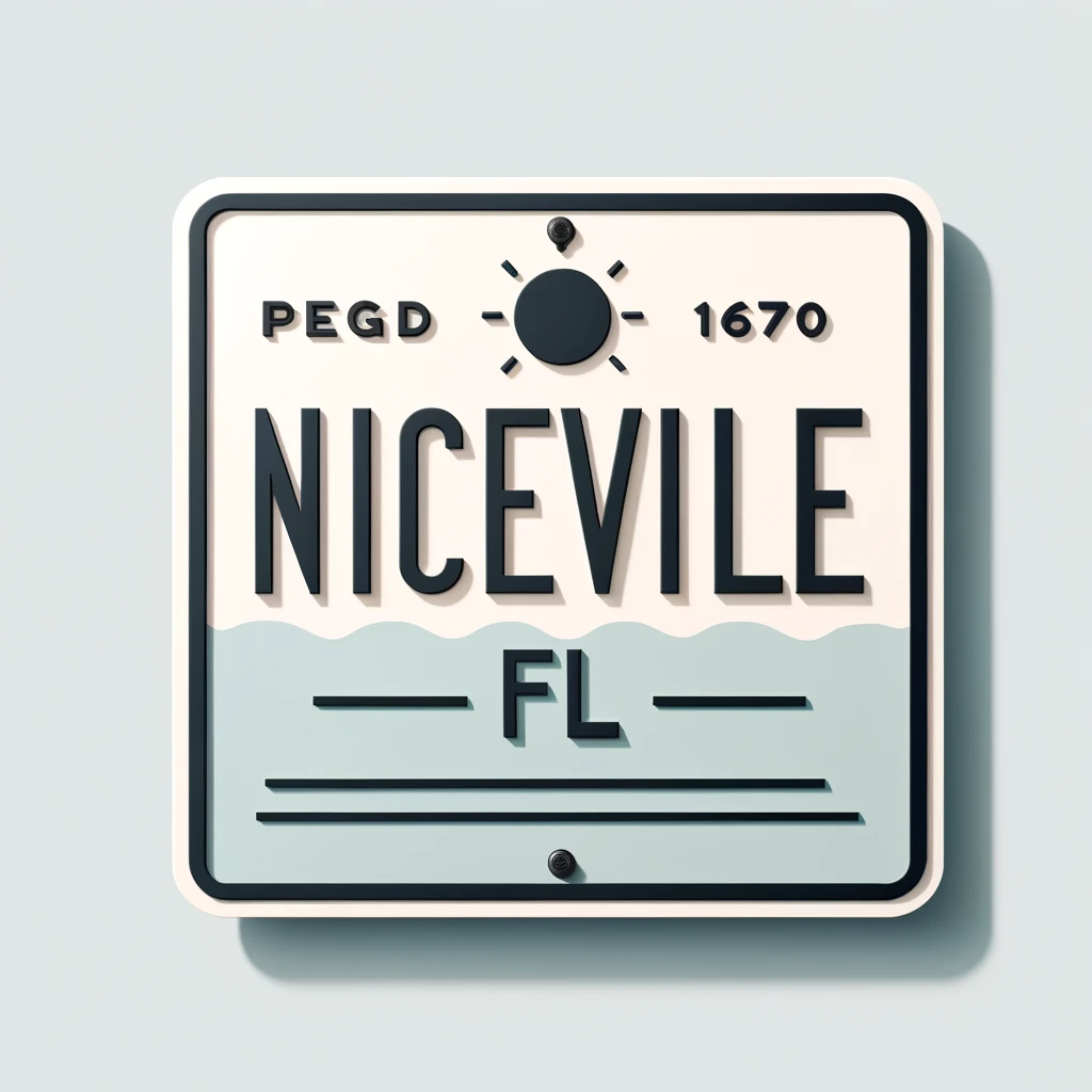Niceville Fl Criminal and DUI Defense Law Firm
