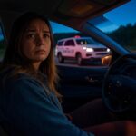 Florida DUI Attorney For Multiple Offender