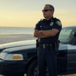 Underage Drinking Crackdown In Destin
