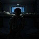 What Are The Different Categories Of Felony DUI In Okaloosa County and Walton County