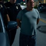 Affordable DUI Lawyer in Destin Florida