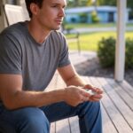 Misdemeanor and Felony Marijuana Possession Penalties in Okaloosa County & Walton County